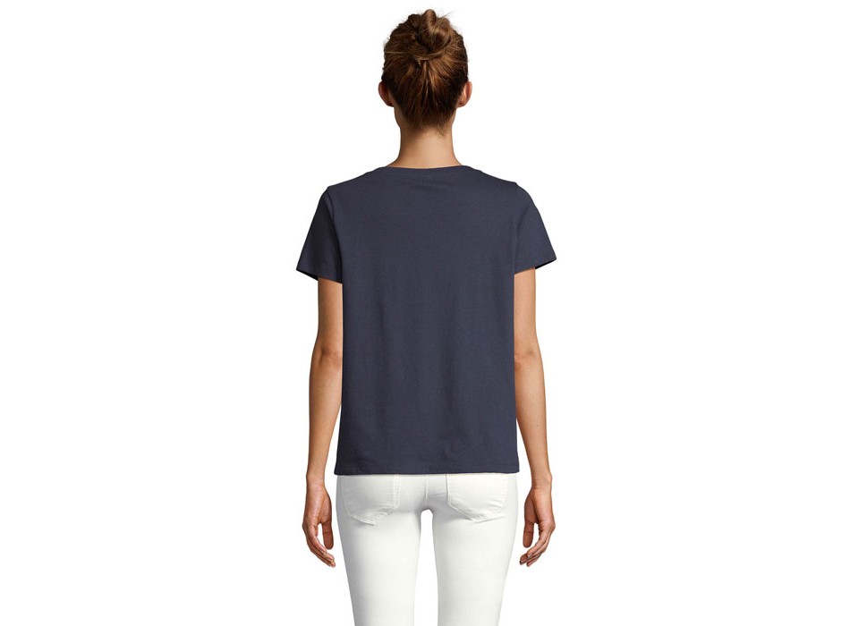 REGENT V WOMEN - REGENT V T-SHIRT WOMEN FullGadgets.com