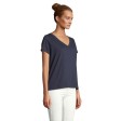 REGENT V WOMEN - REGENT V T-SHIRT WOMEN FullGadgets.com