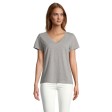 REGENT V WOMEN - REGENT V T-SHIRT WOMEN FullGadgets.com