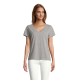 REGENT V WOMEN - REGENT V T-SHIRT WOMEN FullGadgets.com