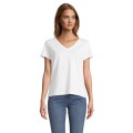 REGENT V WOMEN - REGENT V T-SHIRT WOMEN