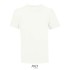 Regent Women - T-Shirt 150G Personalizzabili di Regent Women