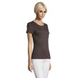 REGENT WOMEN - REGENT DONNA T-SHIRT 150g FullGadgets.com