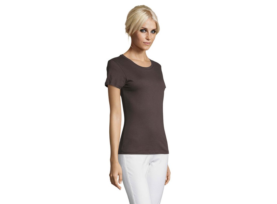 REGENT WOMEN - REGENT DONNA T-SHIRT 150g FullGadgets.com