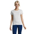 REGENT WOMEN - REGENT DONNA T-SHIRT 150g FullGadgets.com