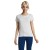 Regent Women - T-Shirt 150G Personalizzabili di Regent Women