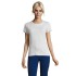 Regent Women - T-Shirt 150G Personalizzabili di Regent Women