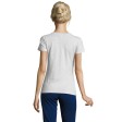 REGENT WOMEN - REGENT DONNA T-SHIRT 150g FullGadgets.com