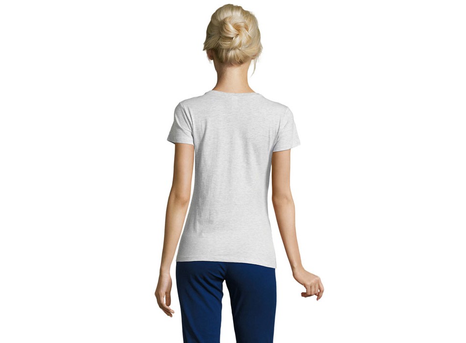 REGENT WOMEN - REGENT DONNA T-SHIRT 150g FullGadgets.com