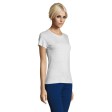 REGENT WOMEN - REGENT DONNA T-SHIRT 150g FullGadgets.com