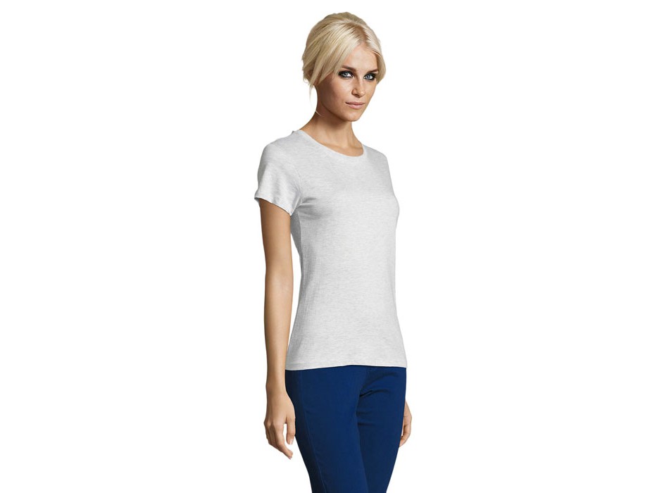 REGENT WOMEN - REGENT DONNA T-SHIRT 150g FullGadgets.com