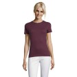 REGENT WOMEN - REGENT DONNA T-SHIRT 150g FullGadgets.com