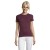 Regent Women - T-Shirt 150G Personalizzabili di Regent Women
