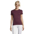 REGENT WOMEN - REGENT DONNA T-SHIRT 150g FullGadgets.com