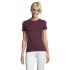 Regent Women - T-Shirt 150G Personalizzabili di Regent Women