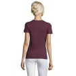 REGENT WOMEN - REGENT DONNA T-SHIRT 150g FullGadgets.com