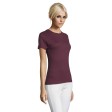REGENT WOMEN - REGENT DONNA T-SHIRT 150g FullGadgets.com