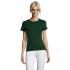Regent Women - T-Shirt 150G Personalizzabili di Regent Women