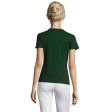 REGENT WOMEN - REGENT DONNA T-SHIRT 150g FullGadgets.com