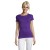 Regent Women - T-Shirt 150G Personalizzabili di Regent Women