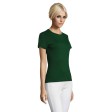 REGENT WOMEN - REGENT DONNA T-SHIRT 150g FullGadgets.com