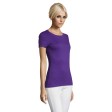 REGENT WOMEN - REGENT DONNA T-SHIRT 150g FullGadgets.com