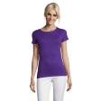REGENT WOMEN - REGENT DONNA T-SHIRT 150g FullGadgets.com