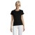 Regent Women - T-Shirt 150G Personalizzabili di Regent Women