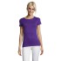 Regent Women - T-Shirt 150G Personalizzabili di Regent Women