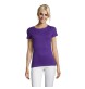 REGENT WOMEN - REGENT DONNA T-SHIRT 150g FullGadgets.com