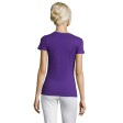 REGENT WOMEN - REGENT DONNA T-SHIRT 150g FullGadgets.com