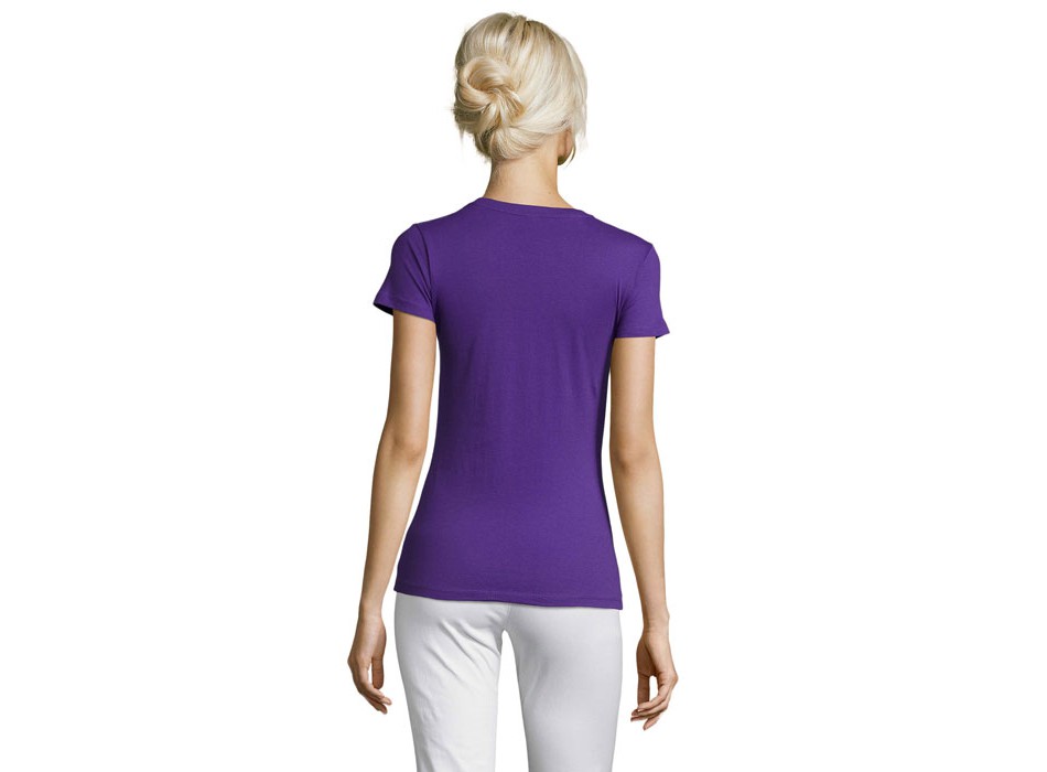 REGENT WOMEN - REGENT DONNA T-SHIRT 150g FullGadgets.com