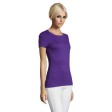 REGENT WOMEN - REGENT DONNA T-SHIRT 150g FullGadgets.com