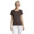 Regent Women - T-Shirt 150G Personalizzabili di Regent Women