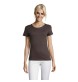 REGENT WOMEN - REGENT DONNA T-SHIRT 150g FullGadgets.com