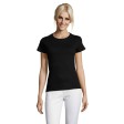 REGENT WOMEN - REGENT DONNA T-SHIRT 150g FullGadgets.com