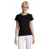 Regent Women - T-Shirt 150G Personalizzabili di Regent Women
