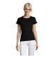 REGENT WOMEN - REGENT DONNA T-SHIRT 150g FullGadgets.com