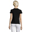 REGENT WOMEN - REGENT DONNA T-SHIRT 150g FullGadgets.com