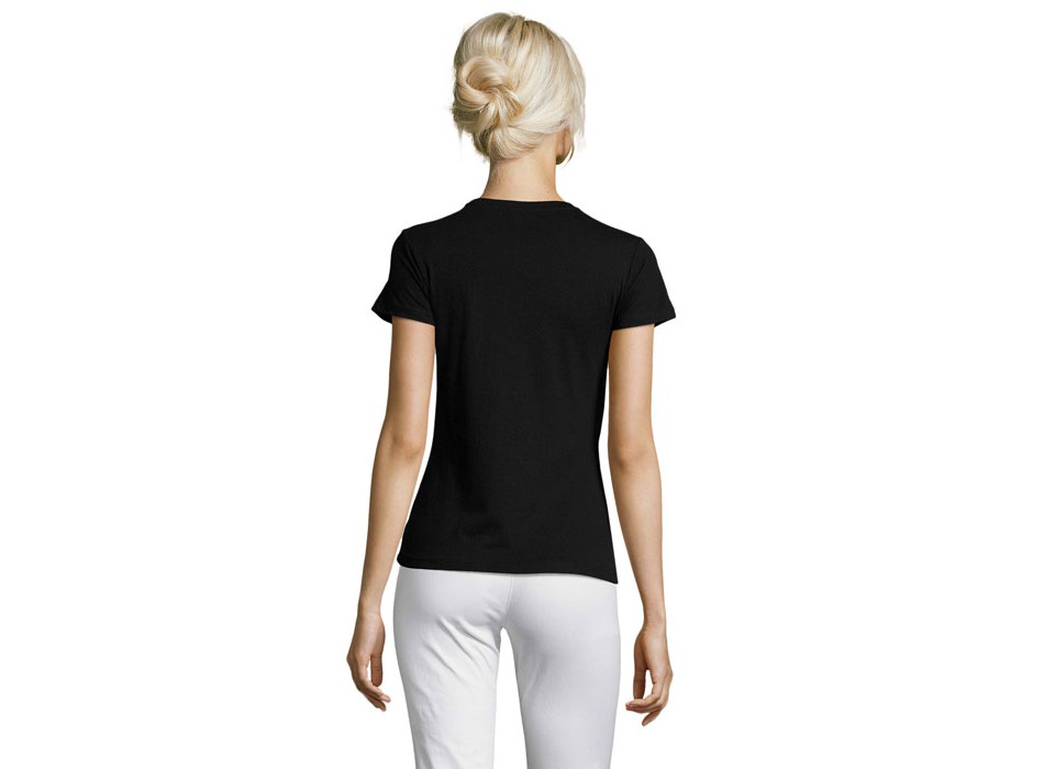 REGENT WOMEN - REGENT DONNA T-SHIRT 150g FullGadgets.com