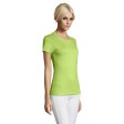 REGENT WOMEN - REGENT DONNA T-SHIRT 150g FullGadgets.com