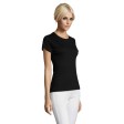 REGENT WOMEN - REGENT DONNA T-SHIRT 150g FullGadgets.com