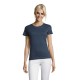 REGENT WOMEN - REGENT DONNA T-SHIRT 150g FullGadgets.com
