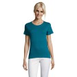 REGENT WOMEN - REGENT DONNA T-SHIRT 150g FullGadgets.com