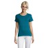 Regent Women - T-Shirt 150G Personalizzabili di Regent Women
