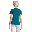 REGENT WOMEN - REGENT DONNA T-SHIRT 150g FullGadgets.com