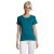 Regent Women - T-Shirt 150G Personalizzabili di Regent Women