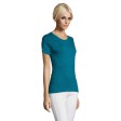 REGENT WOMEN - REGENT DONNA T-SHIRT 150g FullGadgets.com