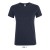Regent Women - T-Shirt 150G Personalizzabili di Regent Women