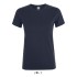 Regent Women - T-Shirt 150G Personalizzabili di Regent Women